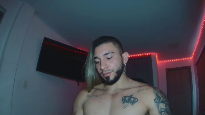 jey-ramsess