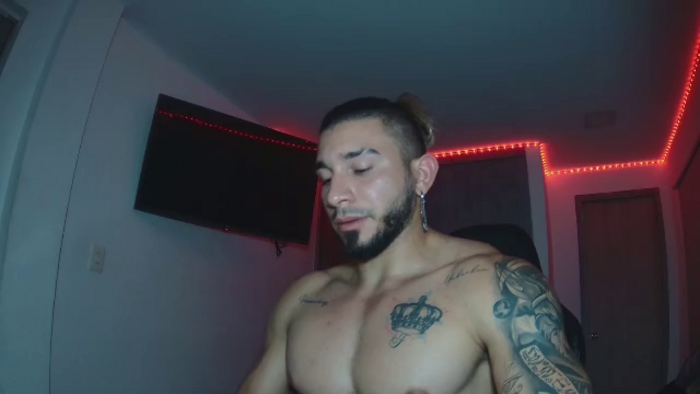 jey-ramsess