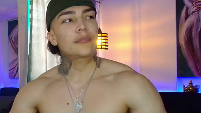 joe-jonass