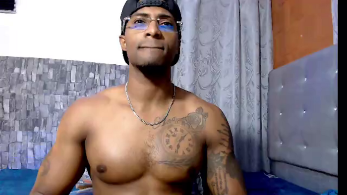 joseph-jackson