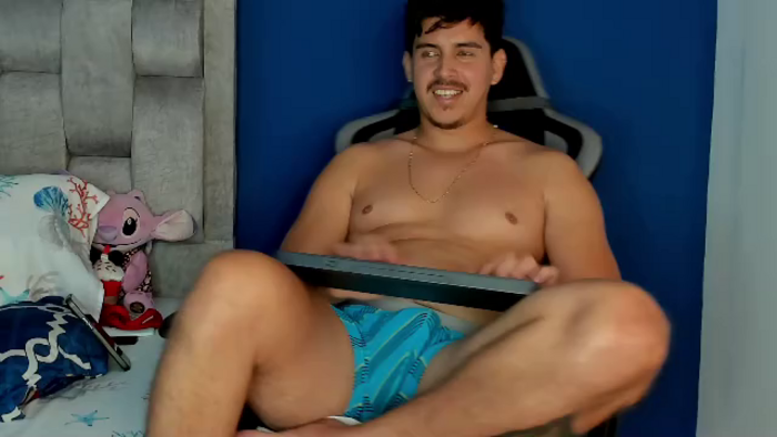 jym-cruz