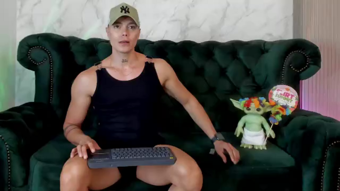 ken-zaenz