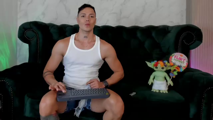 ken-zaenz