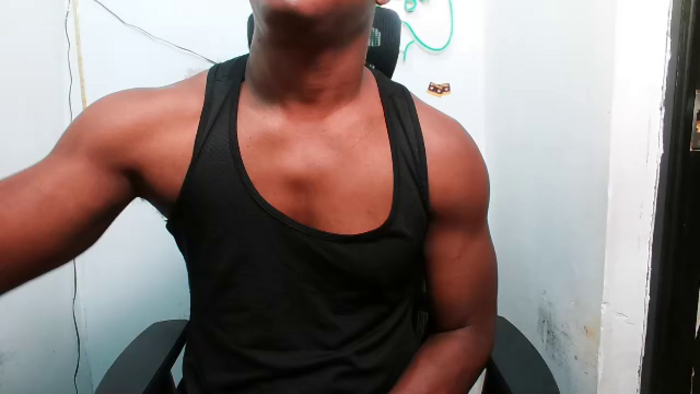 kendo-muscle-big