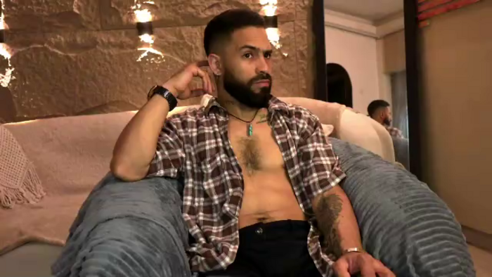leo-diaz