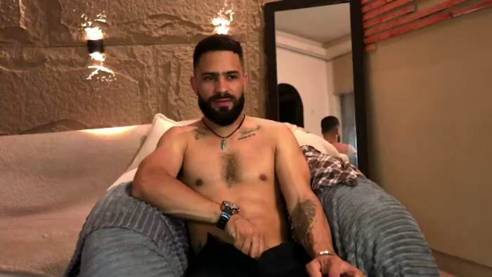 leo-diaz
