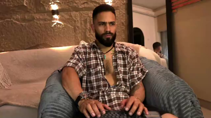 leo-diaz