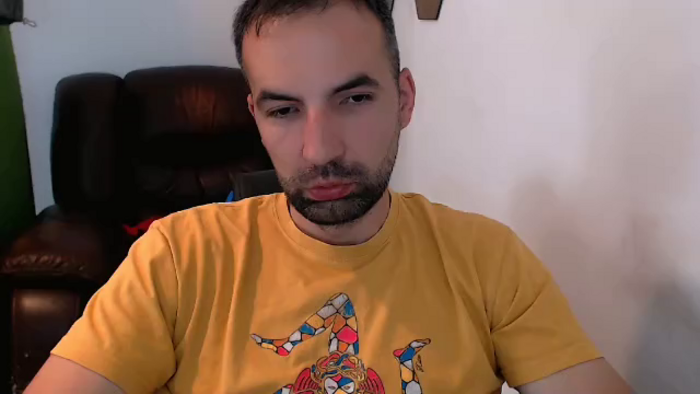 leo-gianni