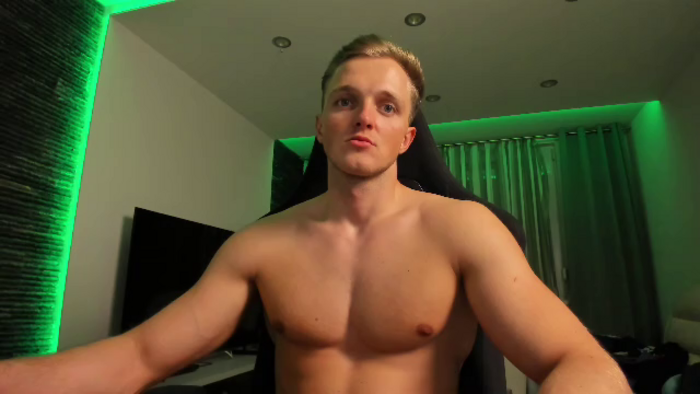 liam-vasylyk