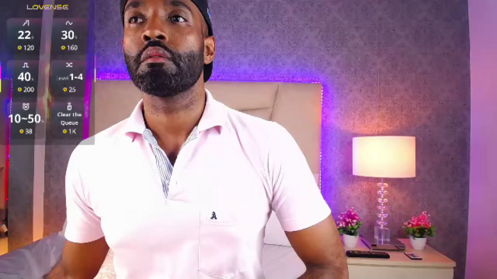 malik-jackson