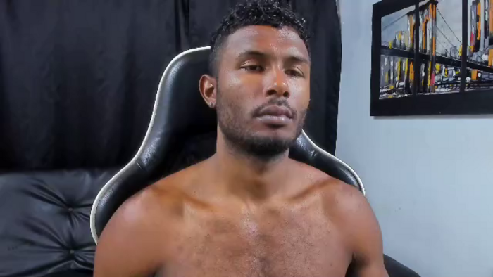 malik-wilson