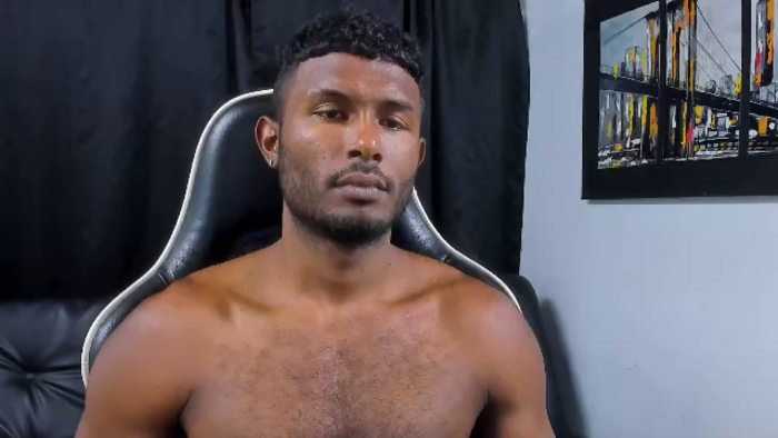malik-wilson