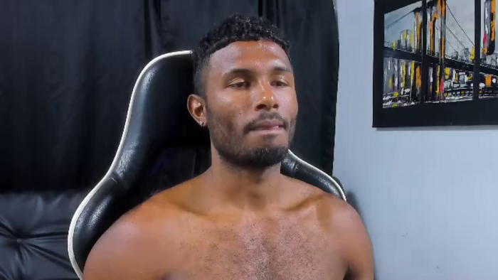 malik-wilson