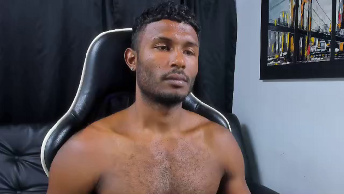 malik-wilson