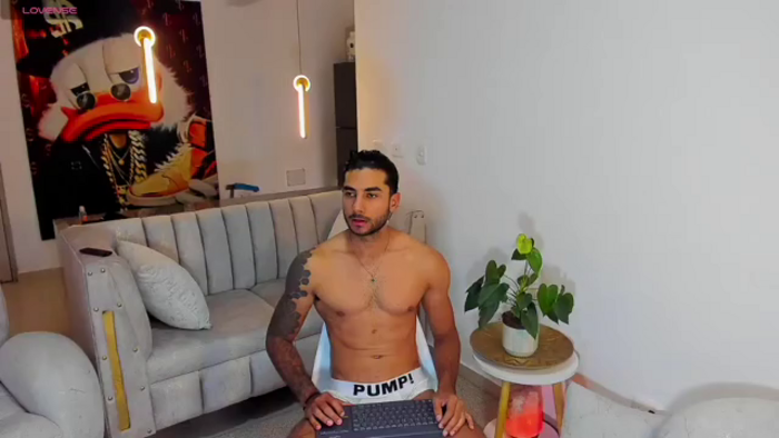 marc-thompson