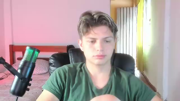 marco-rougge