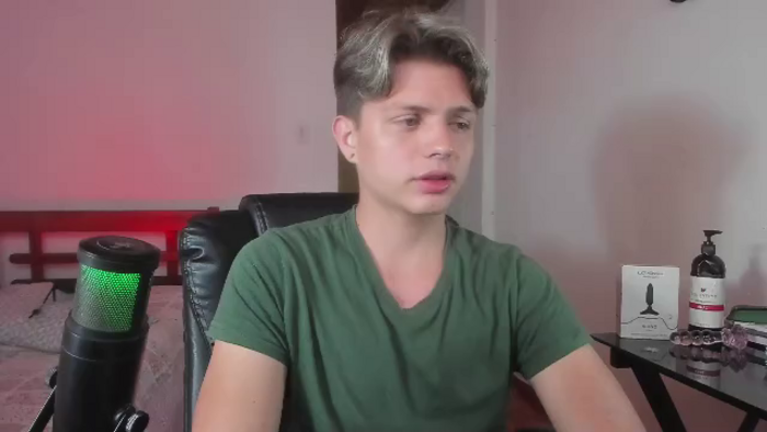 marco-rougge