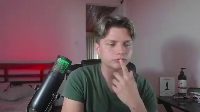 marco-rougge