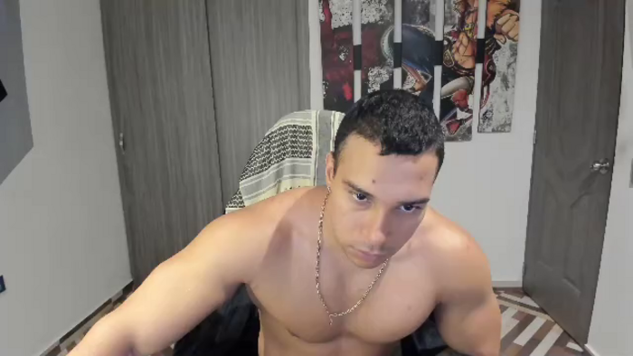 marcos-a