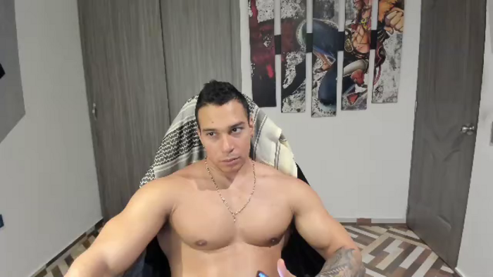 marcos-a