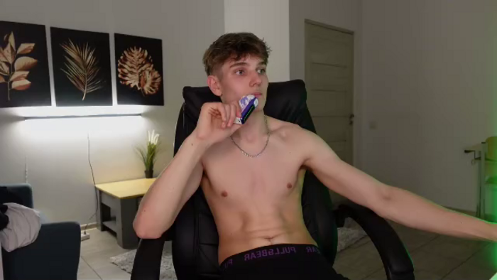 mark-karson