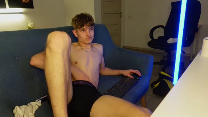 mark-karson