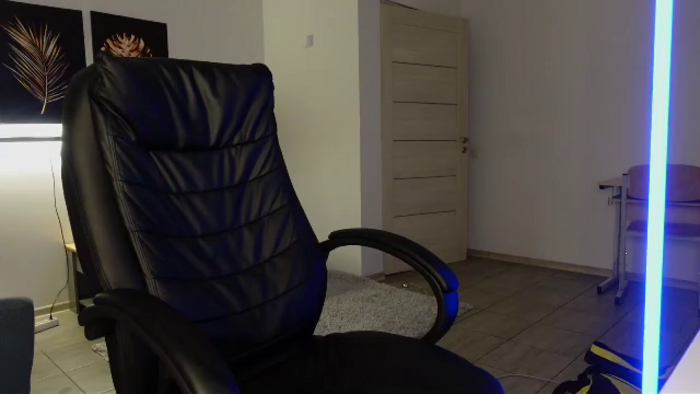 mark-karson