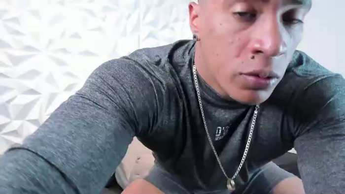 markus-kane