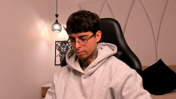 mateo-diluca
