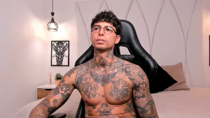 mateo-diluca