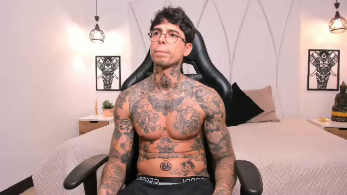 mateo-diluca