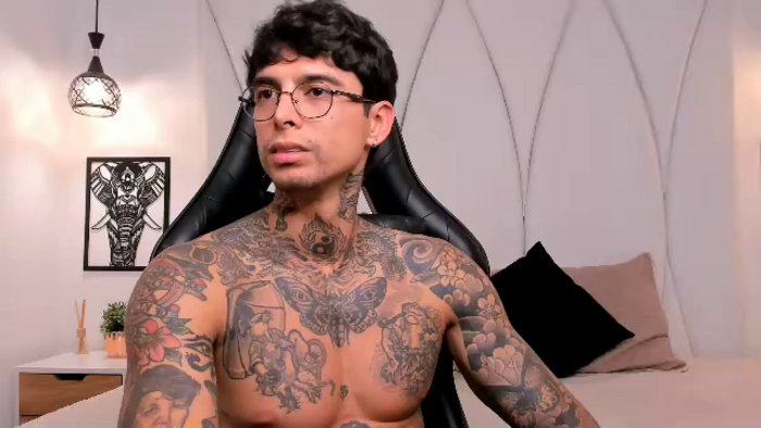 mateo-diluca