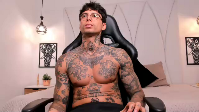 mateo-diluca