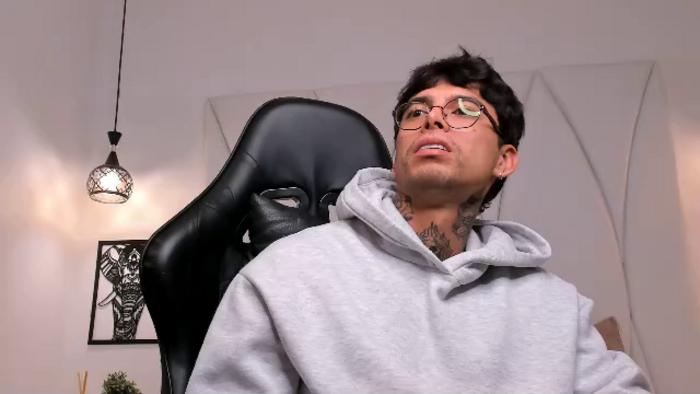 mateo-diluca