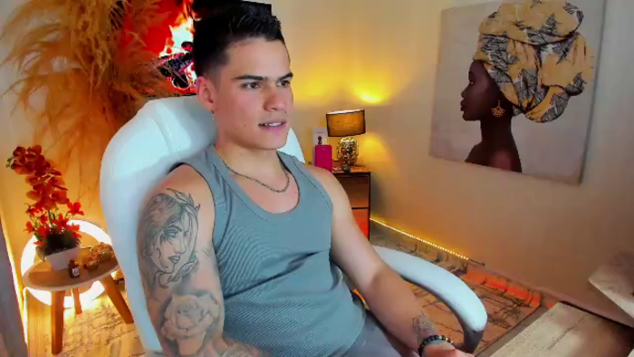 matt-andersson