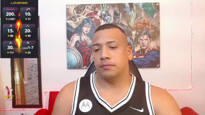max-turneer