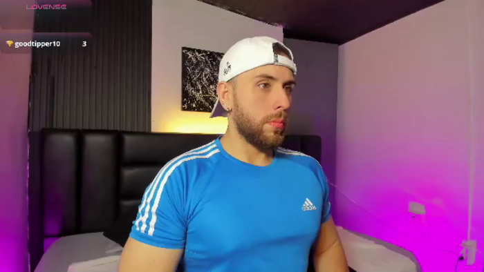 maximo-wolff