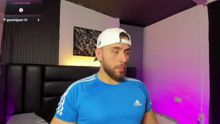 maximo-wolff