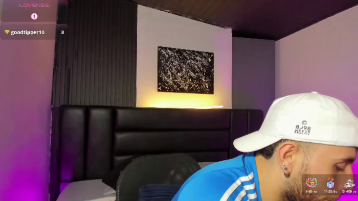 maximo-wolff