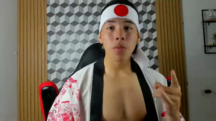 megumi-yoshida