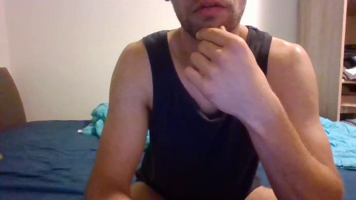 mike-noley