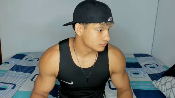 niki-marti