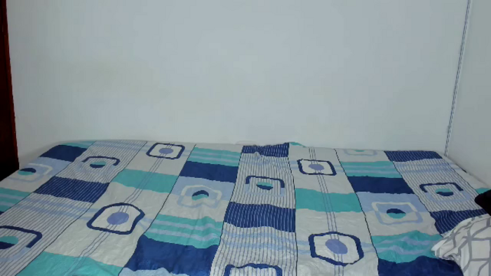 niki-marti