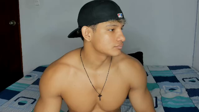niki-marti