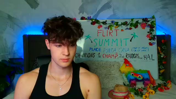 nikk-carville