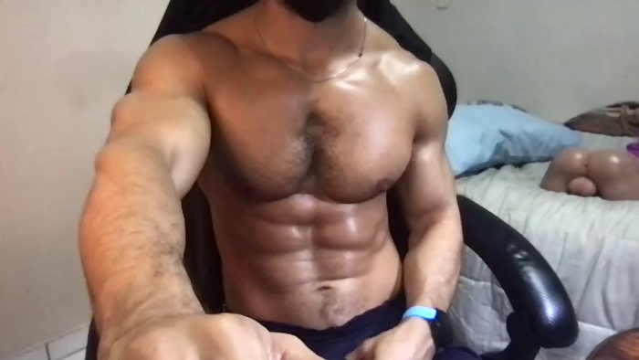 pablo-gustavo