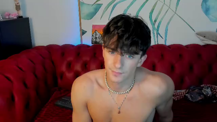 pierce-bailey