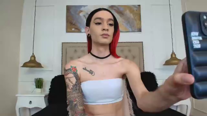 julieta-garca