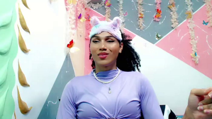 lunita-lopez