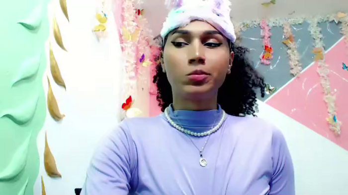 lunita-lopez